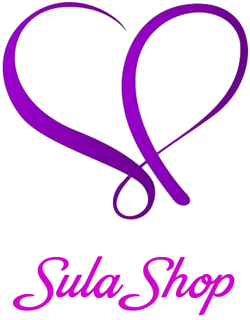 Sula Shop